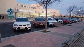 20170308_193031_1.jpg