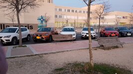 20170310_093132.jpg