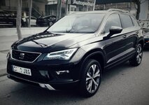 20170310_064323.jpg