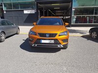 Ateca 1.jpg Ateca 1.jpg