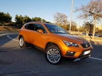 Ateca 2.jpg