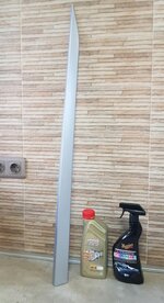 20170308_183555.jpg