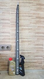 20170308_183527.jpg