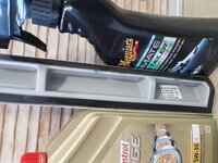 20170308_142431.jpg