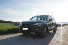 ateca3.jpg