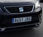 20170311_103227.jpg
