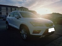 20170311_211046.jpg