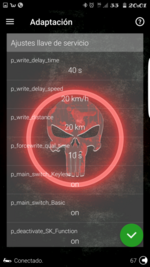 Screenshot_20170311-200126.png