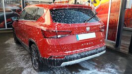 20170310_184330.jpg