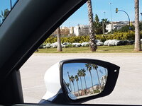 20170307_141015.jpg
