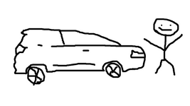 ateca 1.png