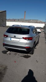 IMG-20170312-WA0006.jpg