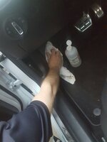 IMG-20170309-WA0022.jpg