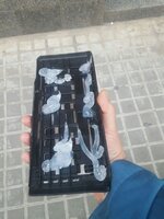 IMG-20170309-WA0023.jpg