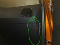 IMG_20170313_110911.jpg