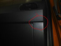 IMG_20170313_110830.jpg