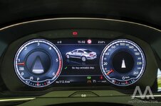prueba-volkswagen-passat-2-0-tdi-150-cv-sport-diseno-habitaculo-mecanica-10.jpg