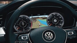 volkswagen_passat_review_2016_7.jpg