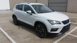 20170313_120736.jpg