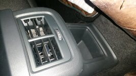 20170313_190107.jpg