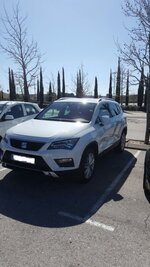 IMG-20170310-WA0007.jpg