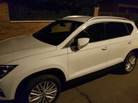 20170310_195917.jpg