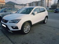 20170311_184631.jpg