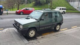 20170314_130439.jpg