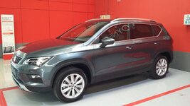 IMG-20161014-WA0001.jpg