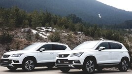 20170314_172428.jpg