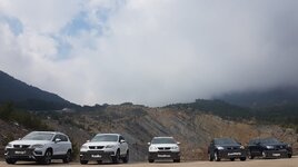 20170314_172838.jpg