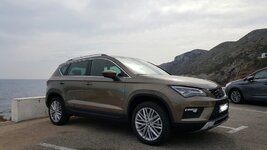 20170314_174350.jpg