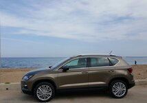 thumbnail_20170313_135417.jpg