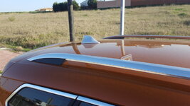 20170314_174618.jpg