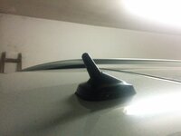 IMG_20170314_190944.jpg