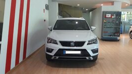 IMG-20170309-WA0004.jpg