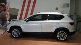 IMG-20170309-WA0003.jpg