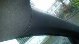 20170314_183134.jpg