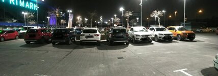 PANO_20170315_123828.jpg
