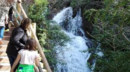 IMG_20170311_132955[1].jpg