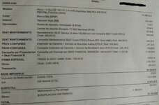 Presupuesto 1.4.jpg