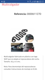 Screenshot_20170315-221701.png Screenshot_20170315-221701.png