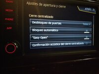 IMG_20170209_221118.jpg