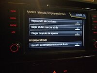 IMG_20170209_221053.jpg
