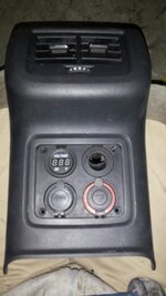 IMG-20170316-WA0094.jpg