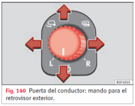 Captura de pantalla 2017-03-17 a las 11.36.51.png