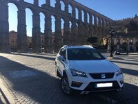 IMG-20170316-WA0003.jpg
