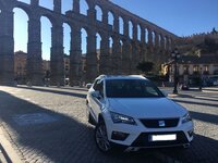 IMG-20170316-WA0006.jpg