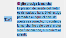 Sin título.png