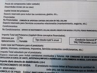 IMG_20170317_143726.jpg